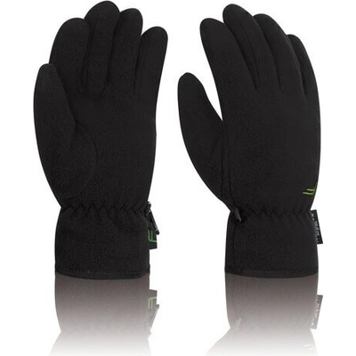 F-lite Ръкавици FUSE Thinsulate