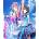 Blue Reflection