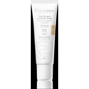 Avène Couvrance tekutý krycí make-up SPF15 2.5 Beige 30 ml