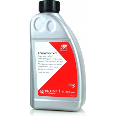 Febi Bilstein 21647 1 l