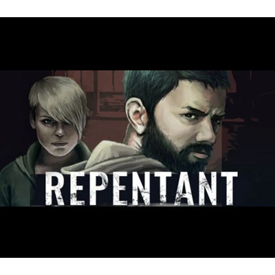 Repentant