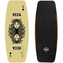 HECA Queen The Nature Spirit 39.0" 24/25