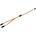 Revtec Jr y серво кабел плосък 22awg 30см