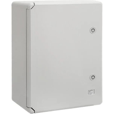 ELMARK PP3008 5314060190