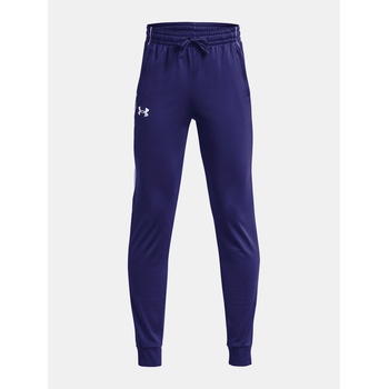 Under Armour Момчешки спортни панталони Under Armour UA Pennant 2.0 Pants Under Armour | Sin | Момчешки | 140/152