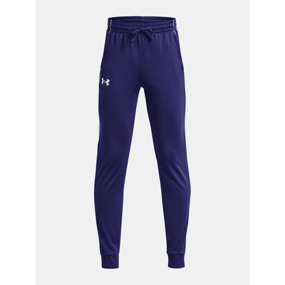 Under Armour Момчешки спортни панталони Under Armour UA Pennant 2.0 Pants Under Armour | Sin | Момчешки | 140/152