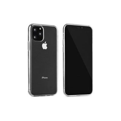 Forcell Case Ultra Slim 05mm XIAOMI Redmi A3 4G