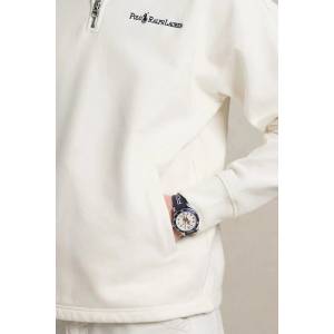 Ralph Lauren суичър мъжки с памук (710B13514)