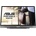 ASUS ZenScreen MB14AC