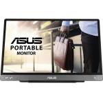 ASUS ZenScreen MB14AC Монитори