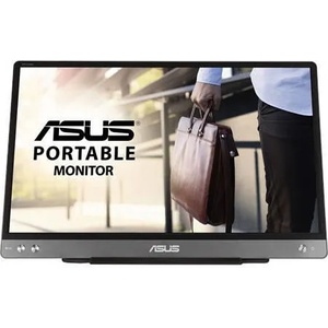 ASUS ZenScreen MB14AC Монитори