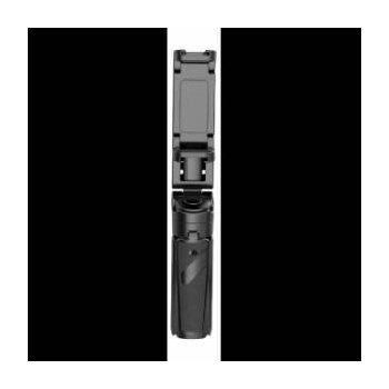 Ulanzi Telescopic frames - tripod Ulanzi JJ02-B