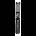 Ulanzi Telescopic frames - tripod Ulanzi JJ02-B