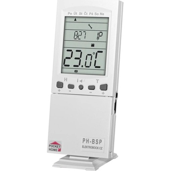 Elektrobock PH-BSP