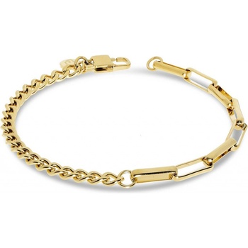 Liu Jo náramok MLJ443