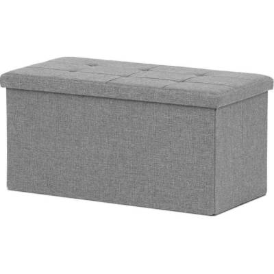 Autronic TAB-462 GREY2
