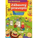 Zábavný pravopis