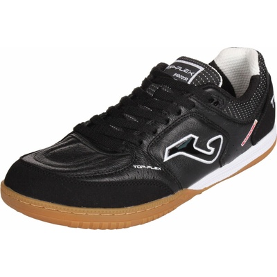 Top Flex Foot Shape 2501 – Zbozi.Blesk.cz