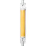 Rábalux LED крушка Rabalux - SMD, R7S, 8W, 750lm, 2700K (79099)