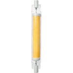 Rábalux LED крушка Rabalux - SMD 79099, R7S, 8W, 750lm, 2700K (79099)