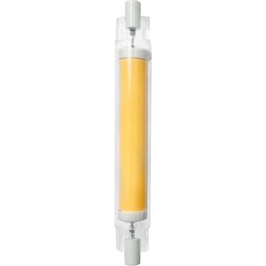 Rábalux LED крушка Rabalux - SMD 79099, R7S, 8W, 750lm, 2700K (79099)