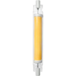 Rábalux LED крушка Rabalux - SMD, R7S, 8W, 750lm, 2700K (79099)