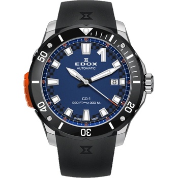 Edox 80137 3no cabun (80137 3no cabun)