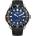 Edox 80137 3no cabun (80137 3no cabun)