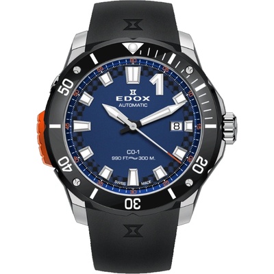 Edox 80137 3no cabun (80137 3no cabun)