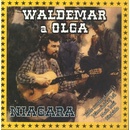 Waldemar Matuška - Niagara 2011