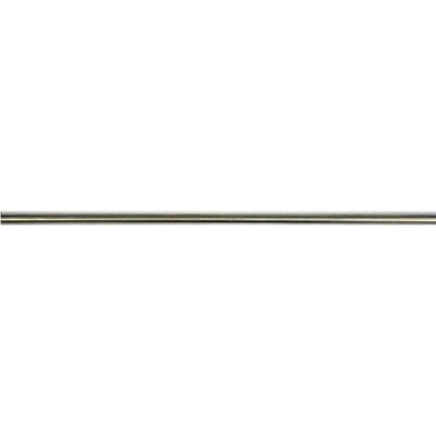 Treba Frewa Nerezová tyč B21, 1500 mm, 1 ks 130.00.0021