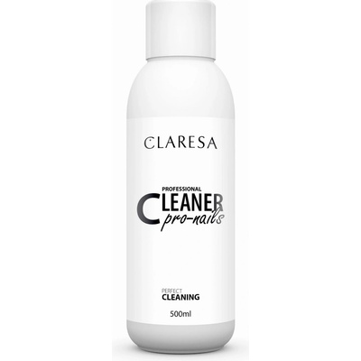 Claresa Cleaner 500 ml