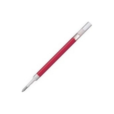 Pentel LR7 B červená