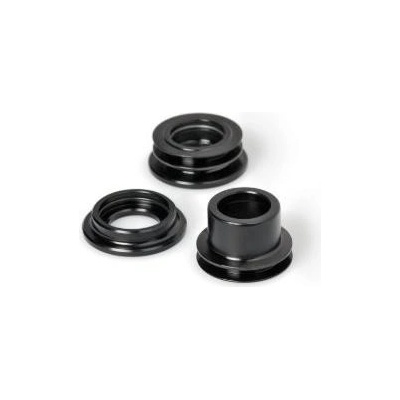 redukce DT Swiss 15 / 110 mm 180