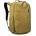Thule Aion Nutria hnedá 28l
