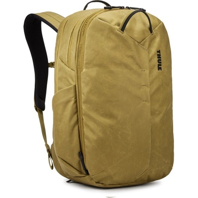 Thule Aion Nutria hnedá 28l