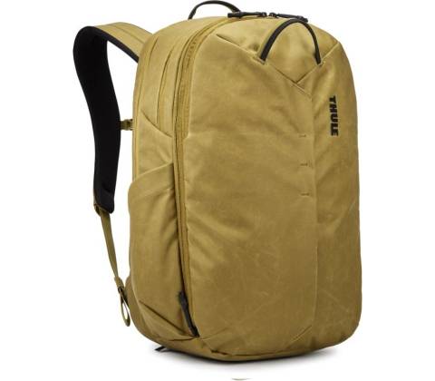 Thule Aion Nutria hnedá 28l