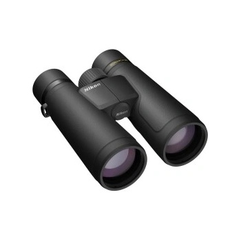 Nikon Monarch M5 10x50
