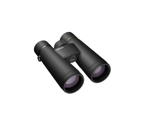 Nikon Monarch M5 10x50