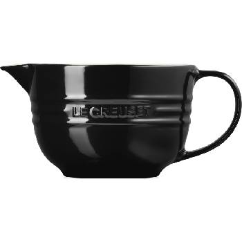 Le Creuset Кухненска кана Le Creuset черна (70106201400002)