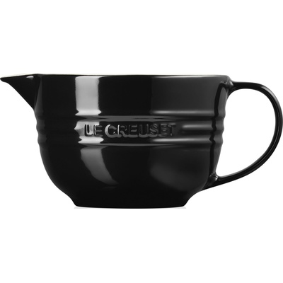 Le Creuset Кухненска кана Le Creuset черна (70106201400002)