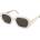 Tommy Hilfiger TH2155/S SZJ/IR