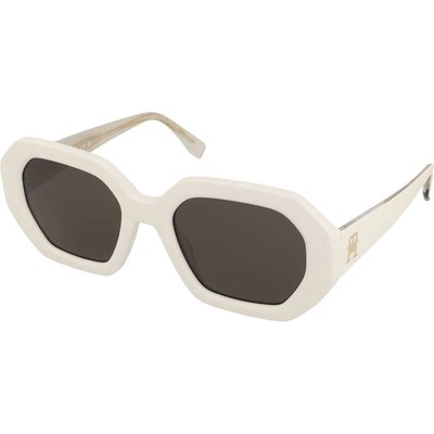 Tommy Hilfiger TH2155/S SZJ/IR