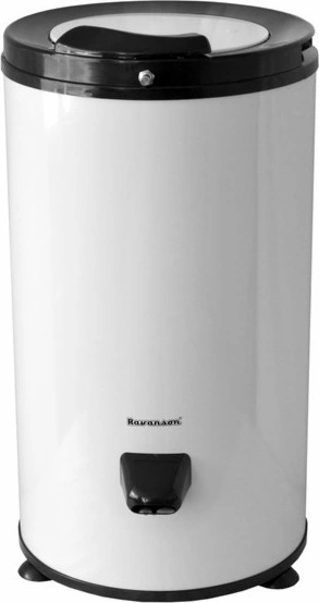 Ravanson XPB2800-B