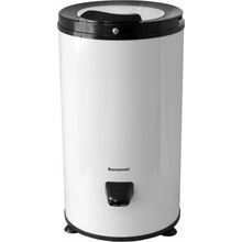 Ravanson XPB2800-B