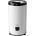 Ravanson XPB2800-B