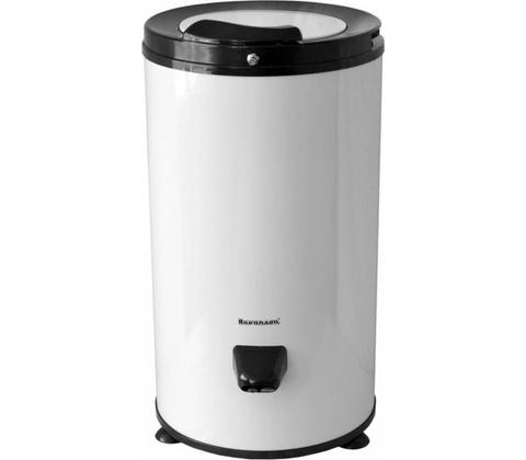 Ravanson XPB2800-B