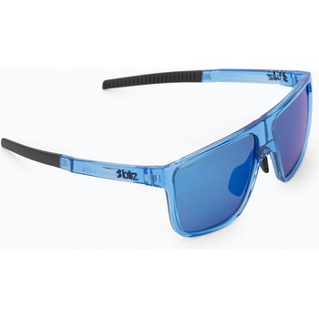 Bliz Слънчеви очила Bliz A003 transparant blue