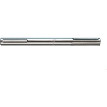 Milwaukee 4932399242