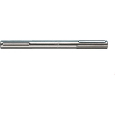 Milwaukee 4932399242